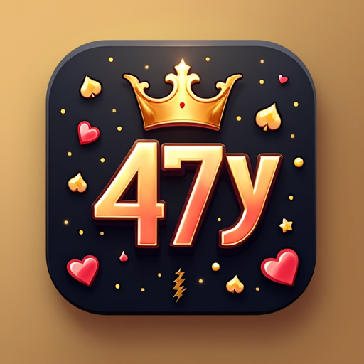47y